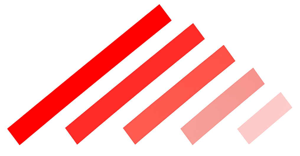 Kenlar Properties logo